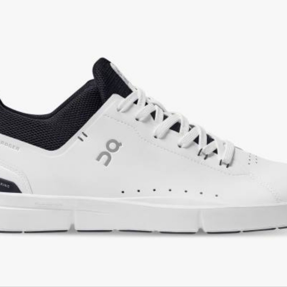 Cloud Trainers